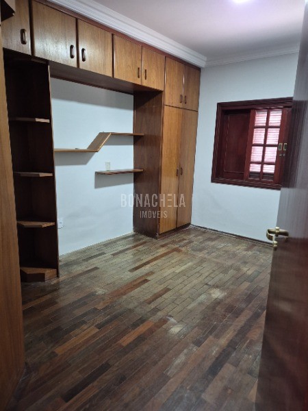 Casa, 4 quartos - Foto 8