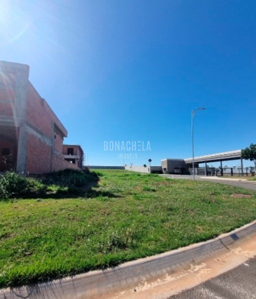 Terreno, 342 m² - Foto 4