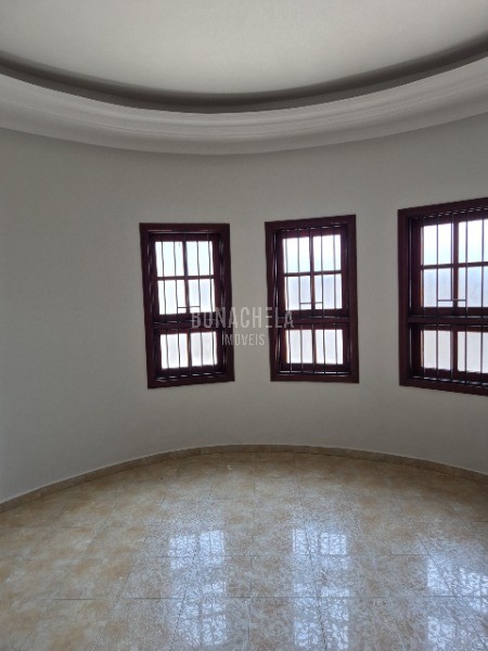 Casa, 4 quartos - Foto 4