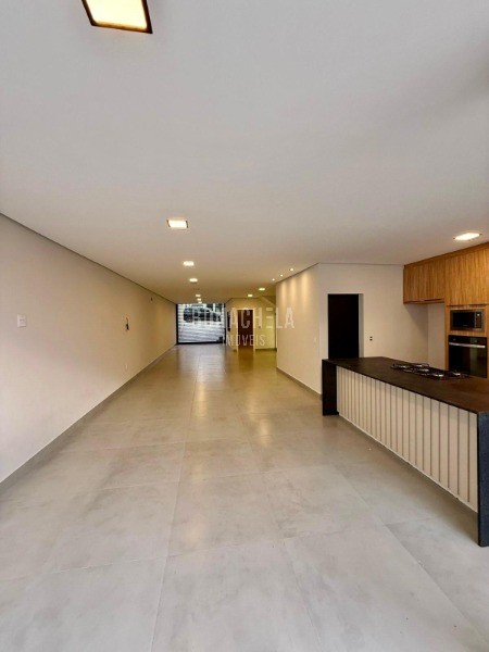 Casa, 3 quartos - Foto 9