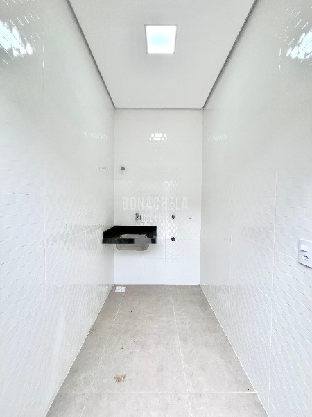 Casa, 3 quartos - Foto 12