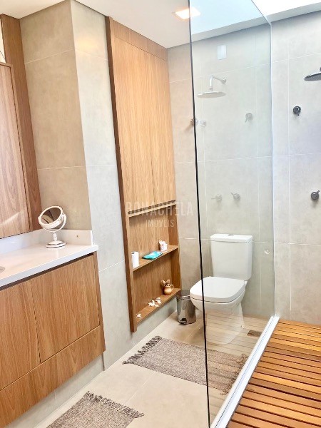 Casa, 3 quartos - Foto 16