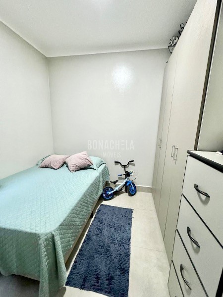 Casa, 3 quartos - Foto 11