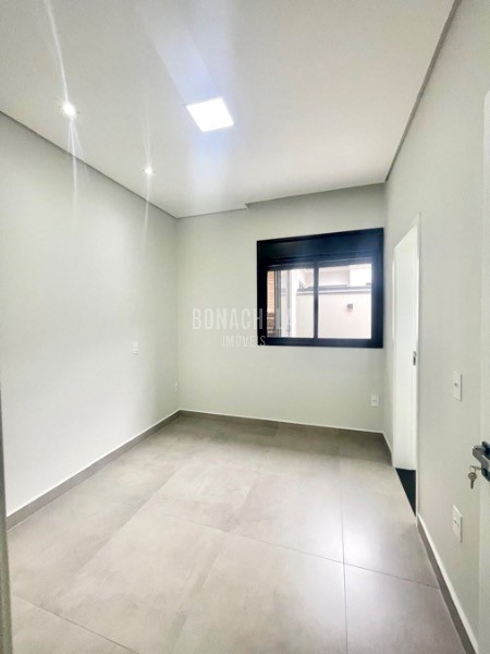 Casa, 3 quartos - Foto 15