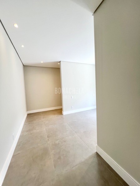 Casa, 3 quartos - Foto 20