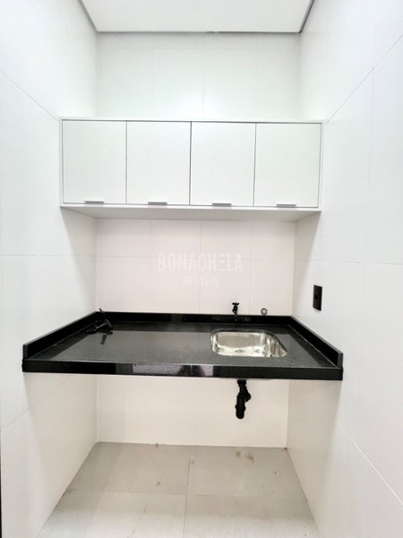 Casa, 3 quartos - Foto 11