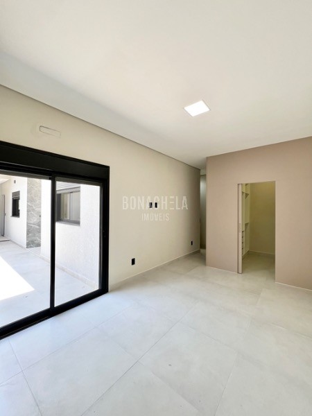Casa, 3 quartos - Foto 19