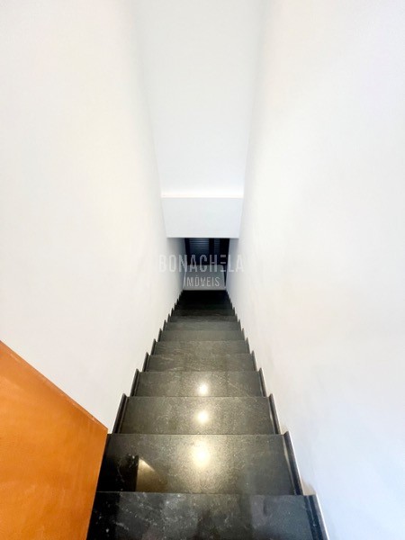 Casa, 3 quartos - Foto 20