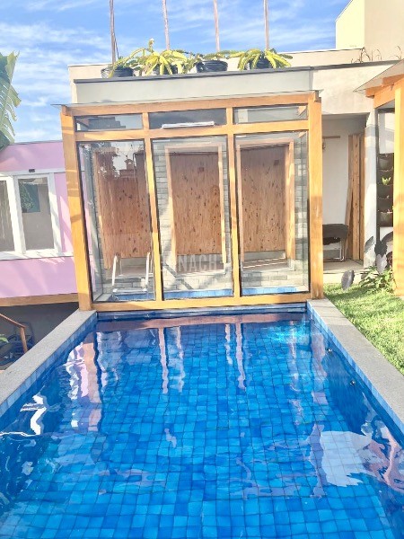 Casa, 3 quartos - Foto 9