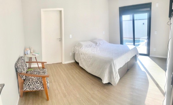 Casa, 3 quartos - Foto 16