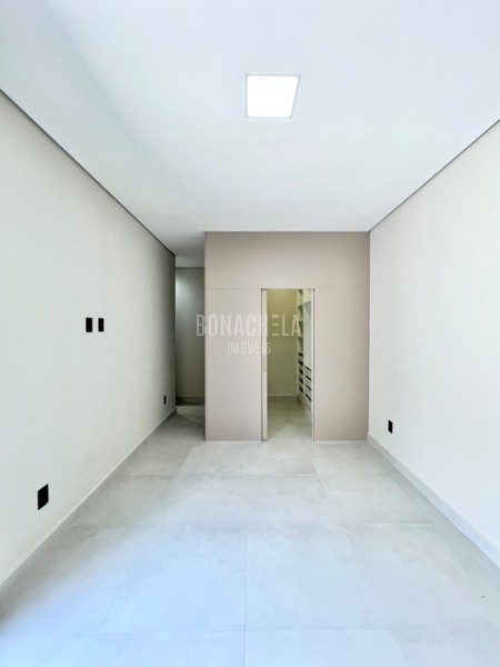 Casa, 3 quartos - Foto 20