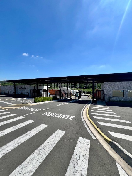 Terreno, 300 m² - Foto 1