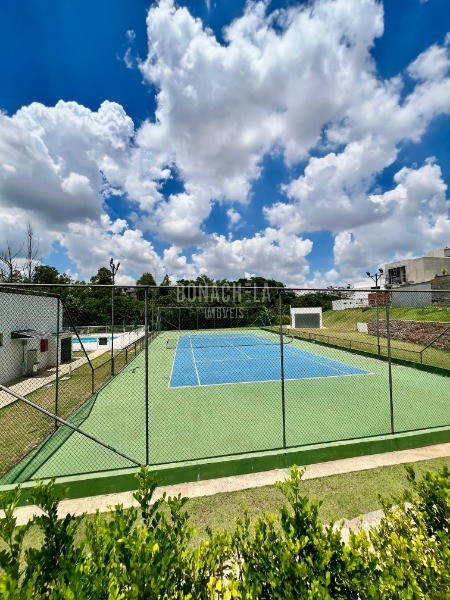 Terreno, 300 m² - Foto 2