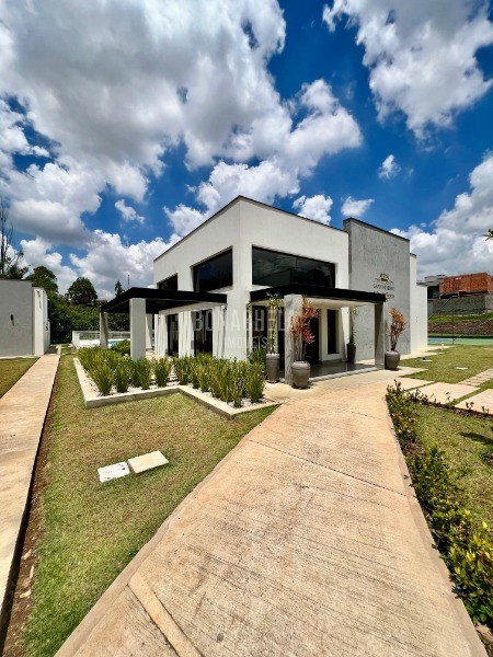 Terreno, 300 m² - Foto 3