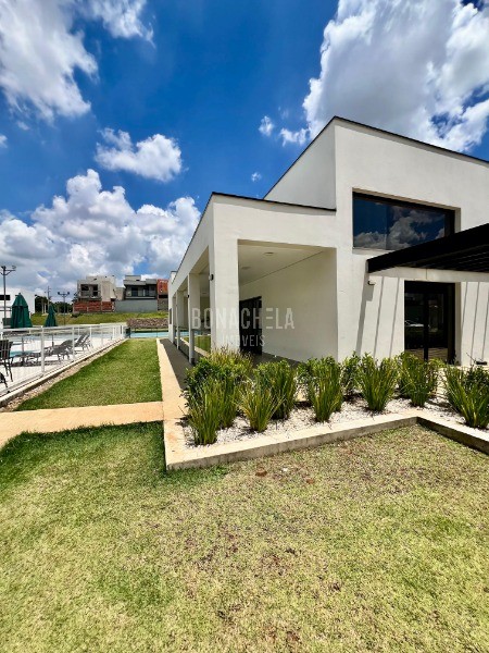 Terreno, 300 m² - Foto 4