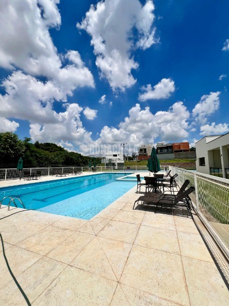 Terreno, 300 m² - Foto 5