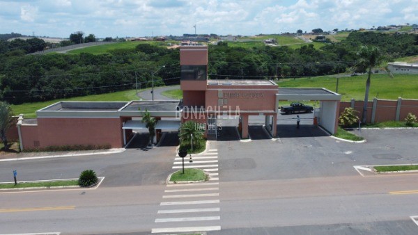 Terreno, 1200 m² - Foto 1