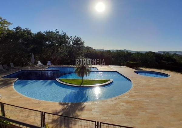 Terreno, 1200 m² - Foto 3