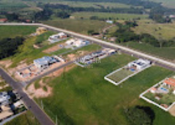 Terreno, 1200 m² - Foto 6
