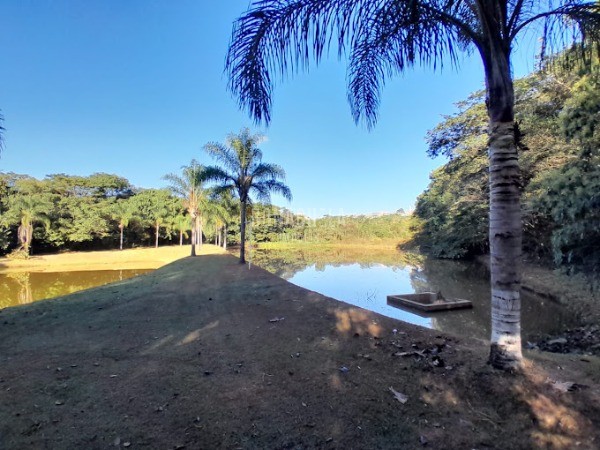 Terreno, 1200 m² - Foto 8