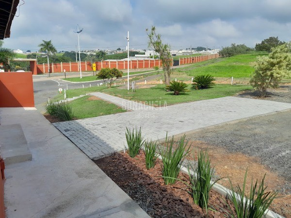 Terreno, 1200 m² - Foto 9