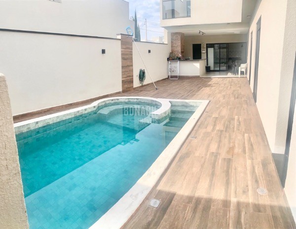 Casa, 3 quartos - Foto 10