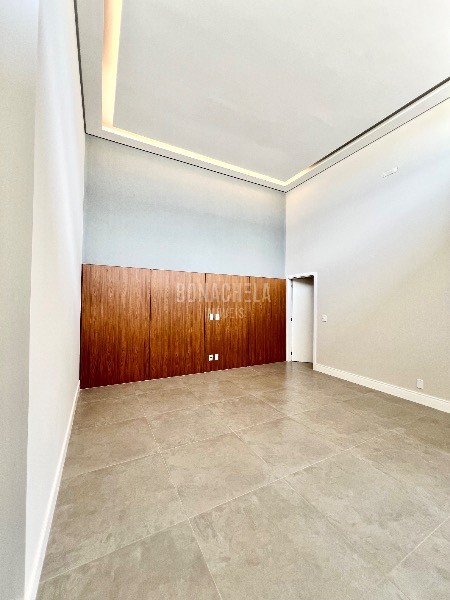 Casa, 3 quartos - Foto 9