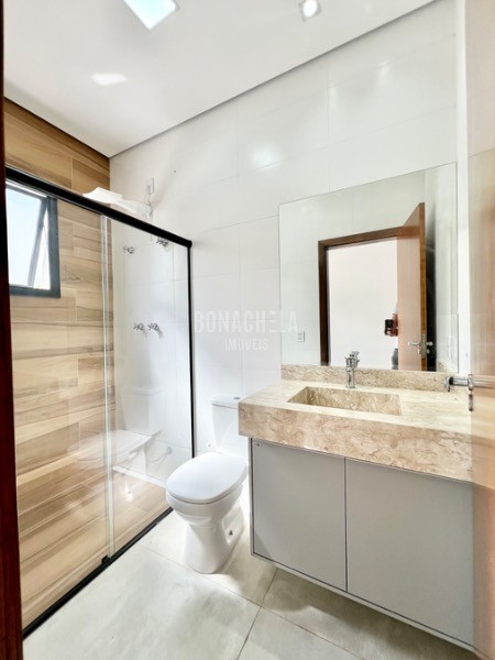 Casa, 3 quartos - Foto 17