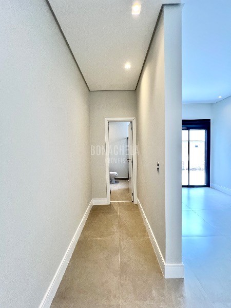 Casa, 3 quartos - Foto 22