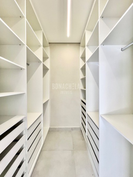 Casa, 3 quartos - Foto 18