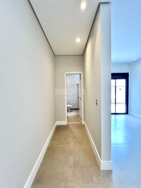 Casa, 3 quartos - Foto 22