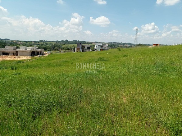 Terreno, 1200 m² - Foto 11