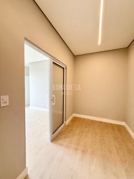 Casa, 3 quartos - Foto 15