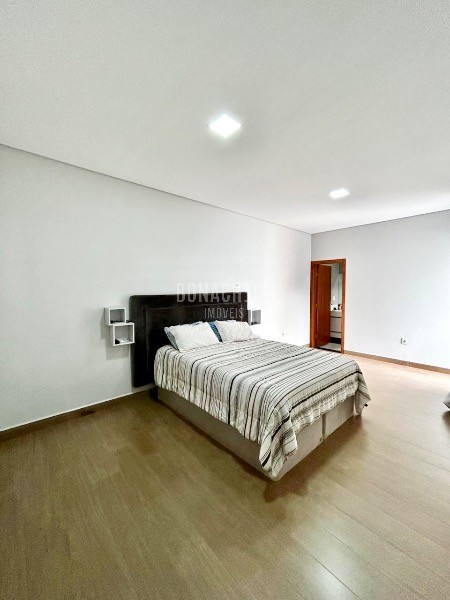 Casa, 3 quartos - Foto 16