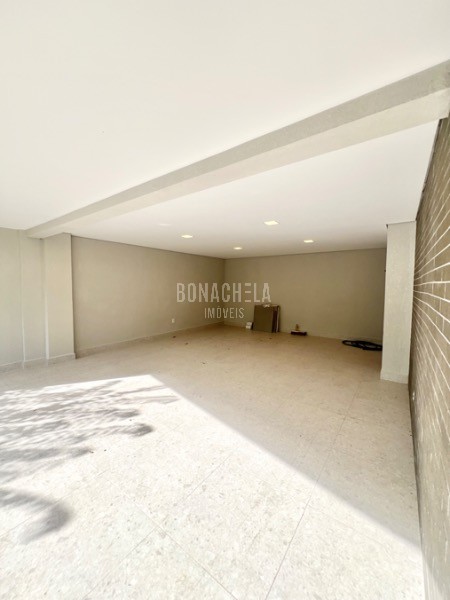 Casa, 3 quartos - Foto 21