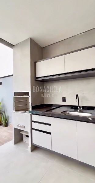 Casa, 3 quartos - Foto 12