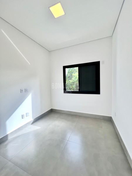 Casa, 3 quartos - Foto 18