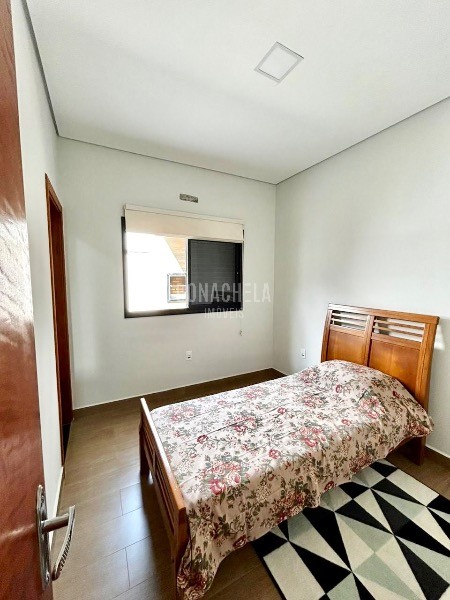 Casa, 3 quartos - Foto 15