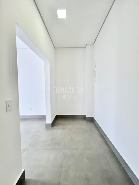 Casa, 3 quartos - Foto 27