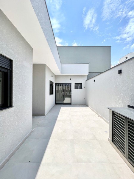 Casa, 3 quartos - Foto 8