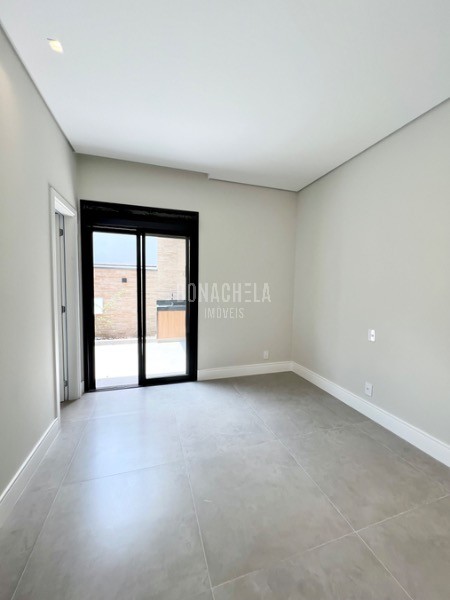 Casa, 3 quartos - Foto 18