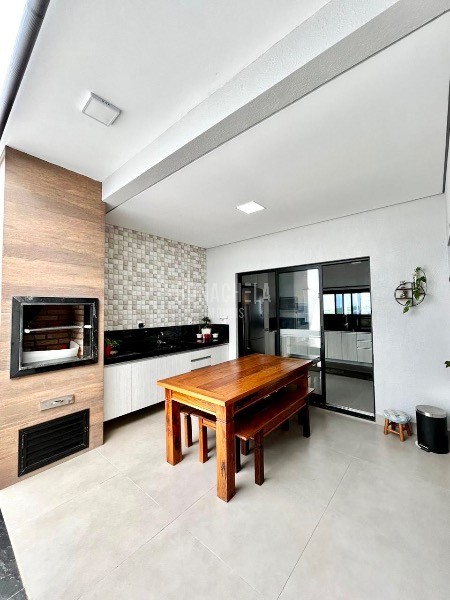 Casa, 3 quartos - Foto 10