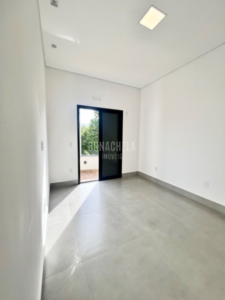Casa, 3 quartos - Foto 26