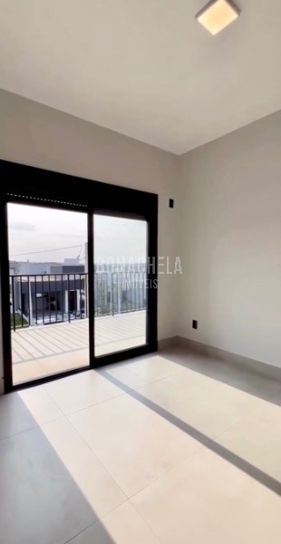 Casa, 3 quartos - Foto 16