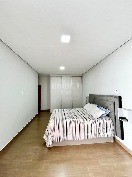 Casa, 3 quartos - Foto 13