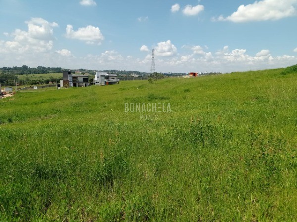 Terreno, 1200 m² - Foto 13