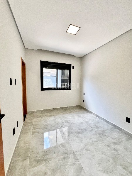 Casa, 3 quartos - Foto 15