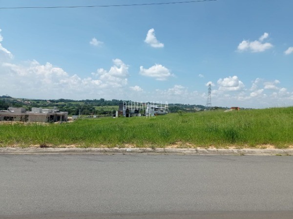 Terreno, 1200 m² - Foto 10