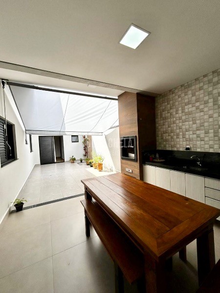 Casa, 3 quartos - Foto 12