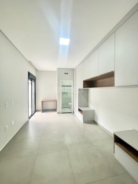 Casa, 3 quartos - Foto 16